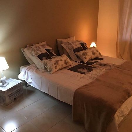 Luxury Apartment チボリ エクステリア 写真