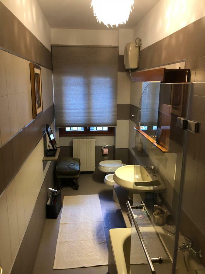 Luxury Apartment チボリ エクステリア 写真